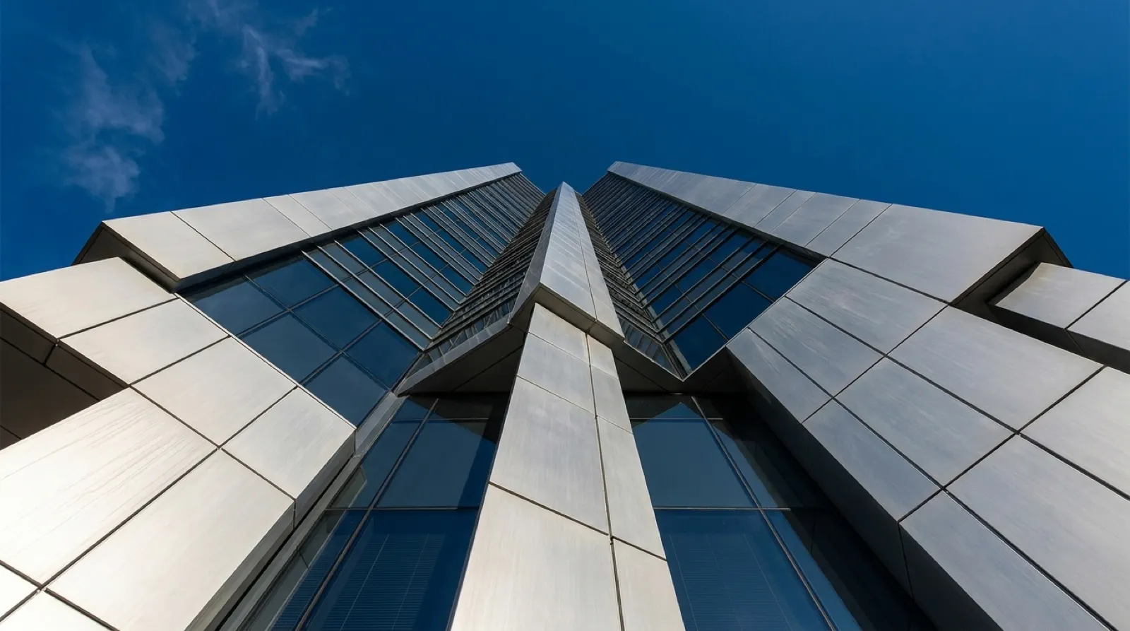 Aspire Apartments